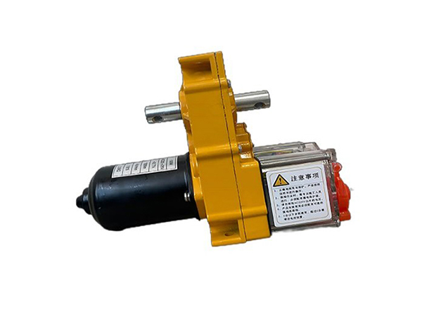 放风机220V100W