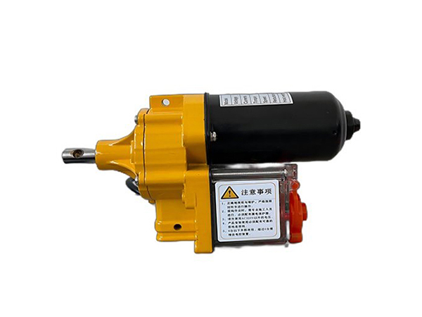 电卷220V150W