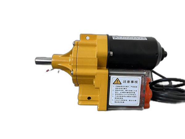 电卷220V100W