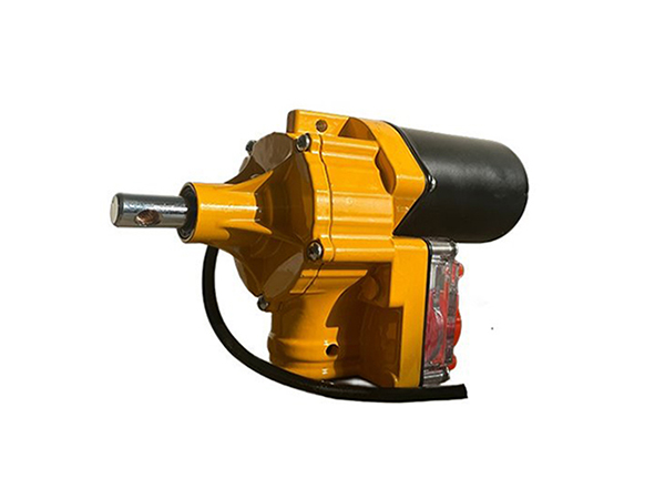 电卷24V150W