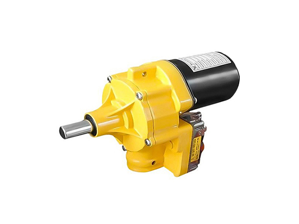 电卷24v100w